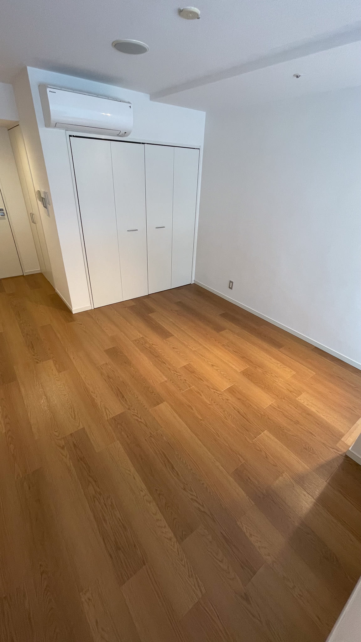 City Loft 9