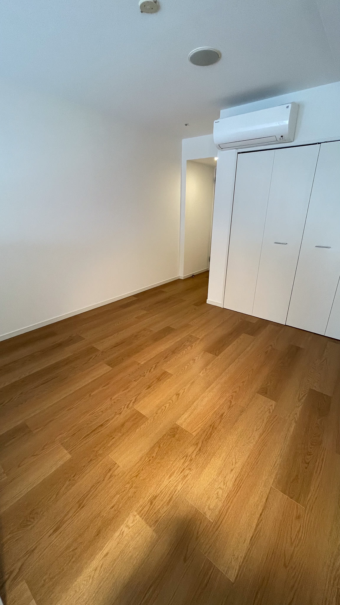 City Loft 10