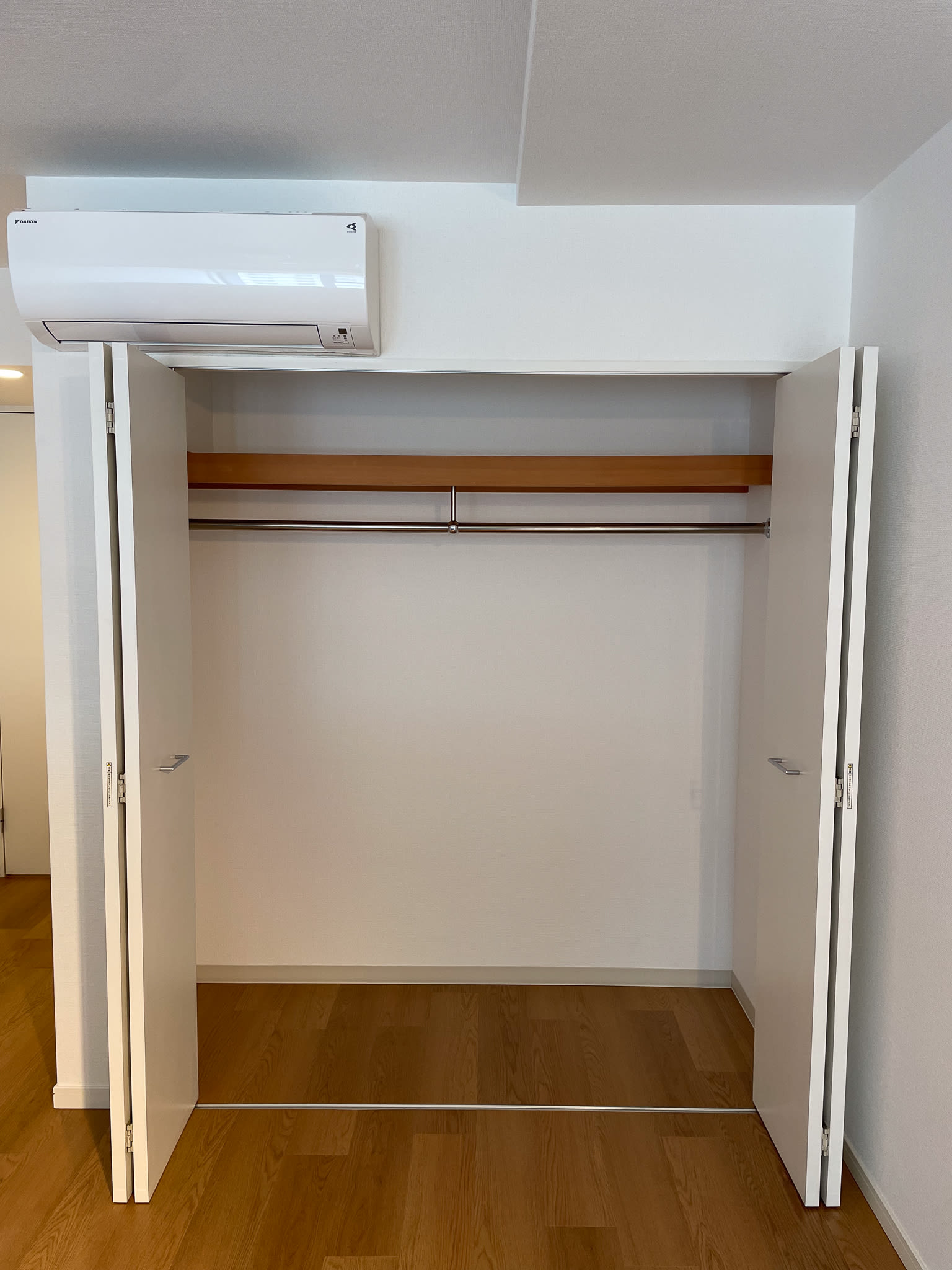 City Loft 11