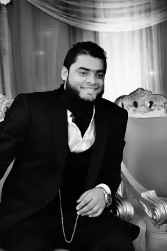 Shah Mohammad Yeaamin Ismile