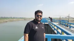 Zeshan Rahman