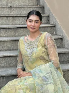 Afsana Mimi Punom