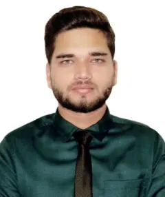 Md. Al Masbha Uddin