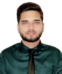 MD Al Masbha Uddin