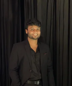 Wasim Rayhan Bin Amzad