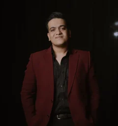 Ferdous Ahmed Labib