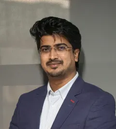 Amirul Mostafa Arefeen