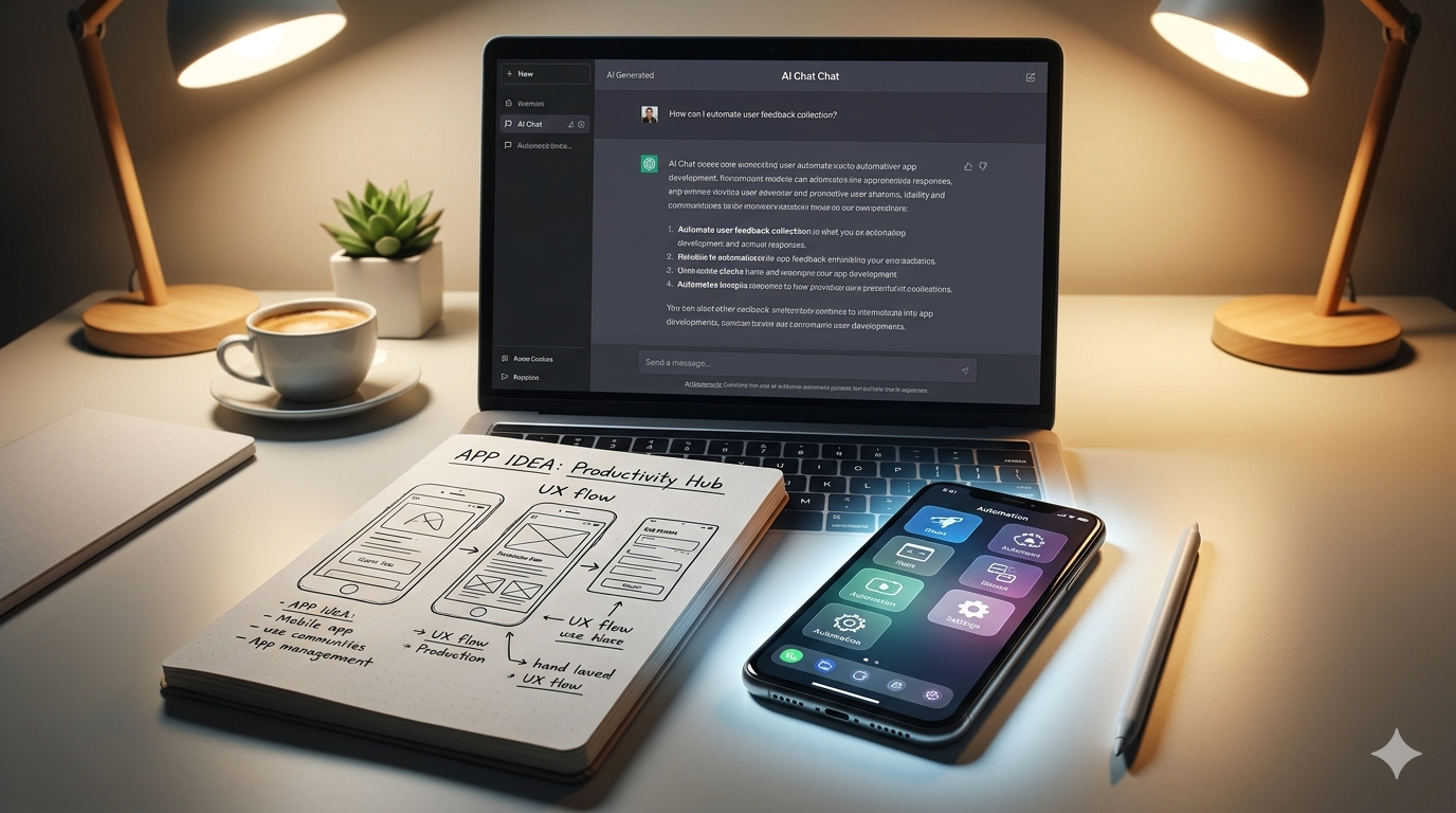 How I Made My First $10,000 Using Claude AI: The Simple Strategy No One Is Talking About