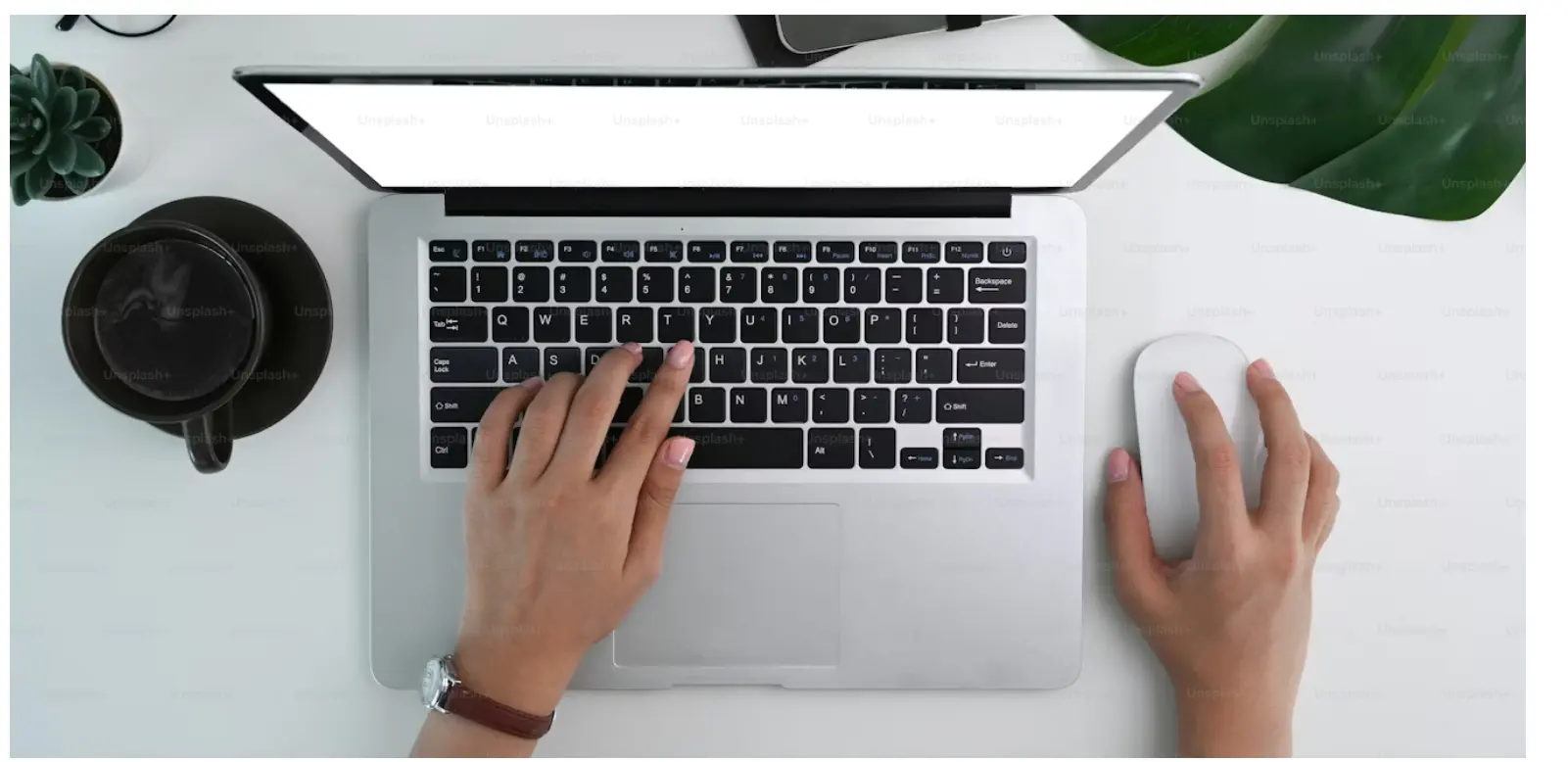 Affiliate Passive Income: 7 Proven Ways to Earn in 2026