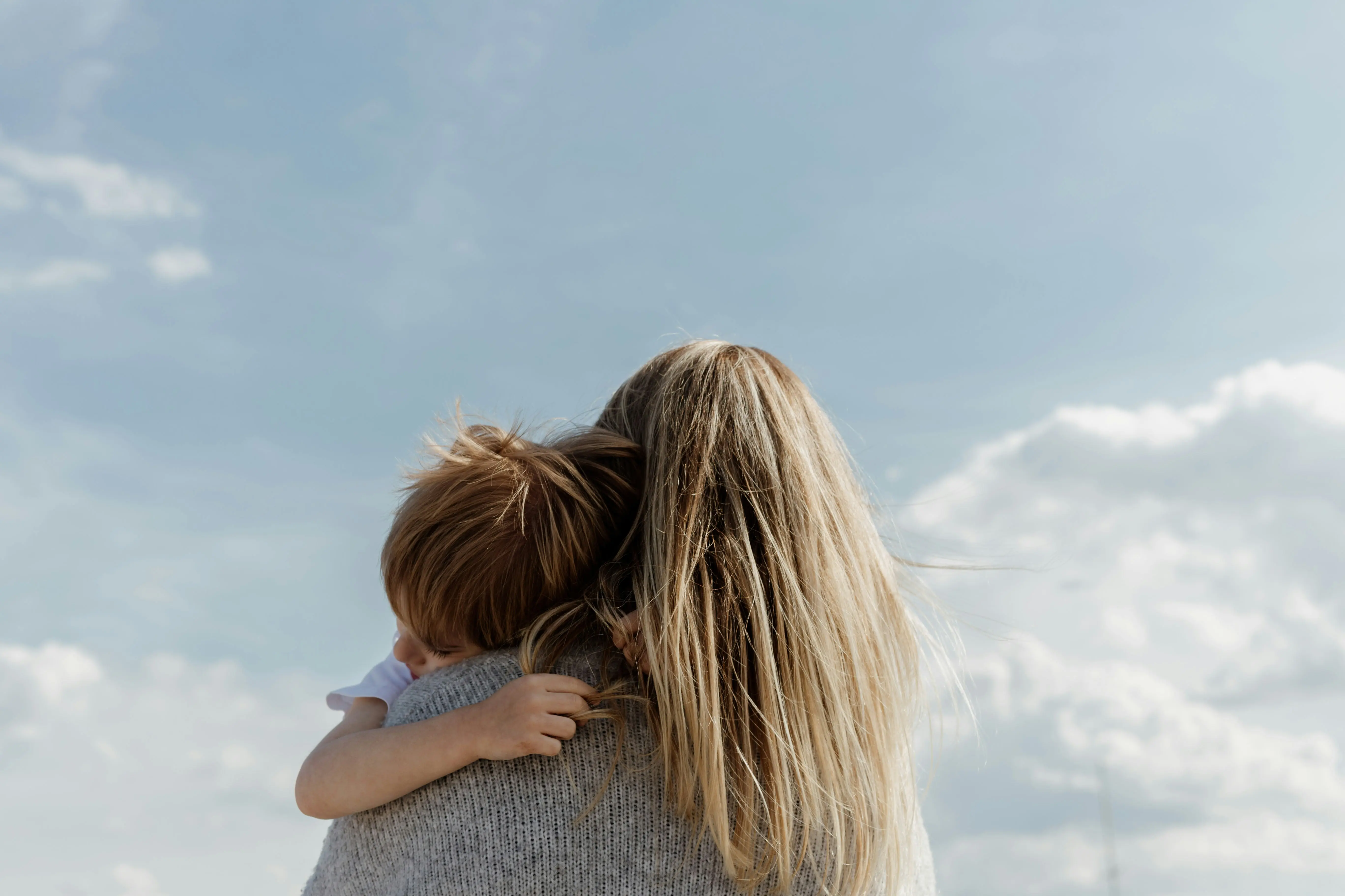 How I Built a Side Hustle as a Stay-at-Home Mom: Real Results, Real Numbers