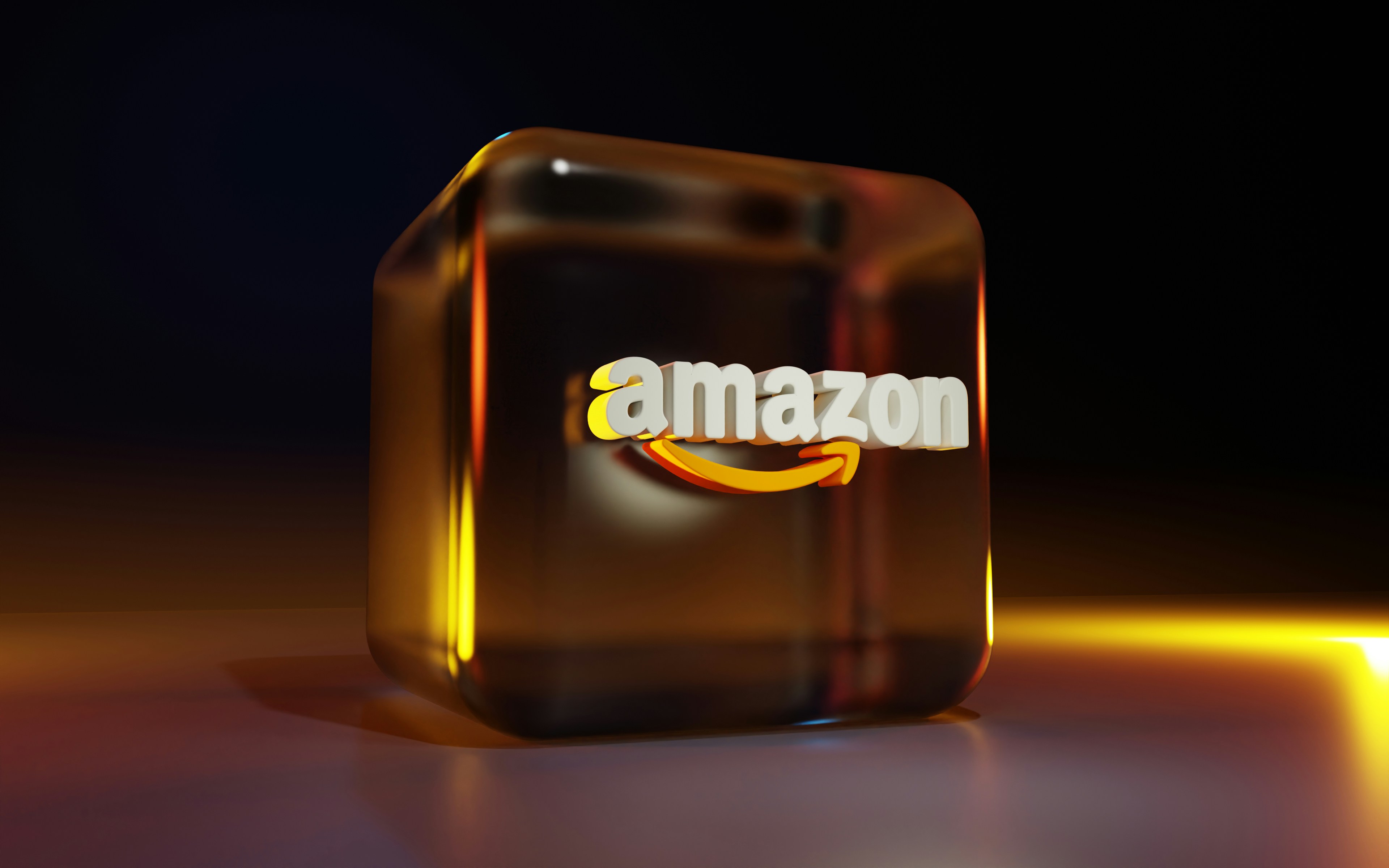Is Amazon FBA Still Worth It in 2026? The Honest Answer Nobody Is Giving You