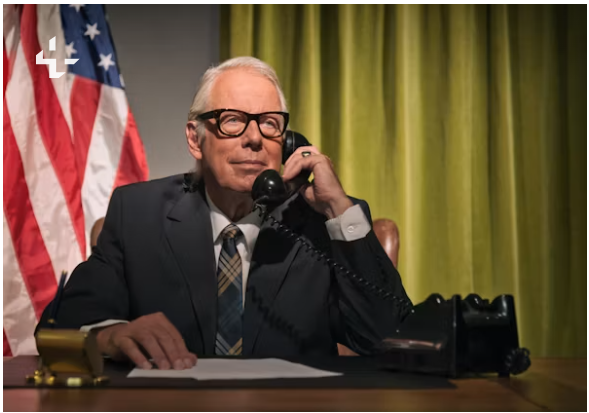 Warren Buffett's 8-Word Stock Market Warning in 2026: What It Means for Your Money Right Now