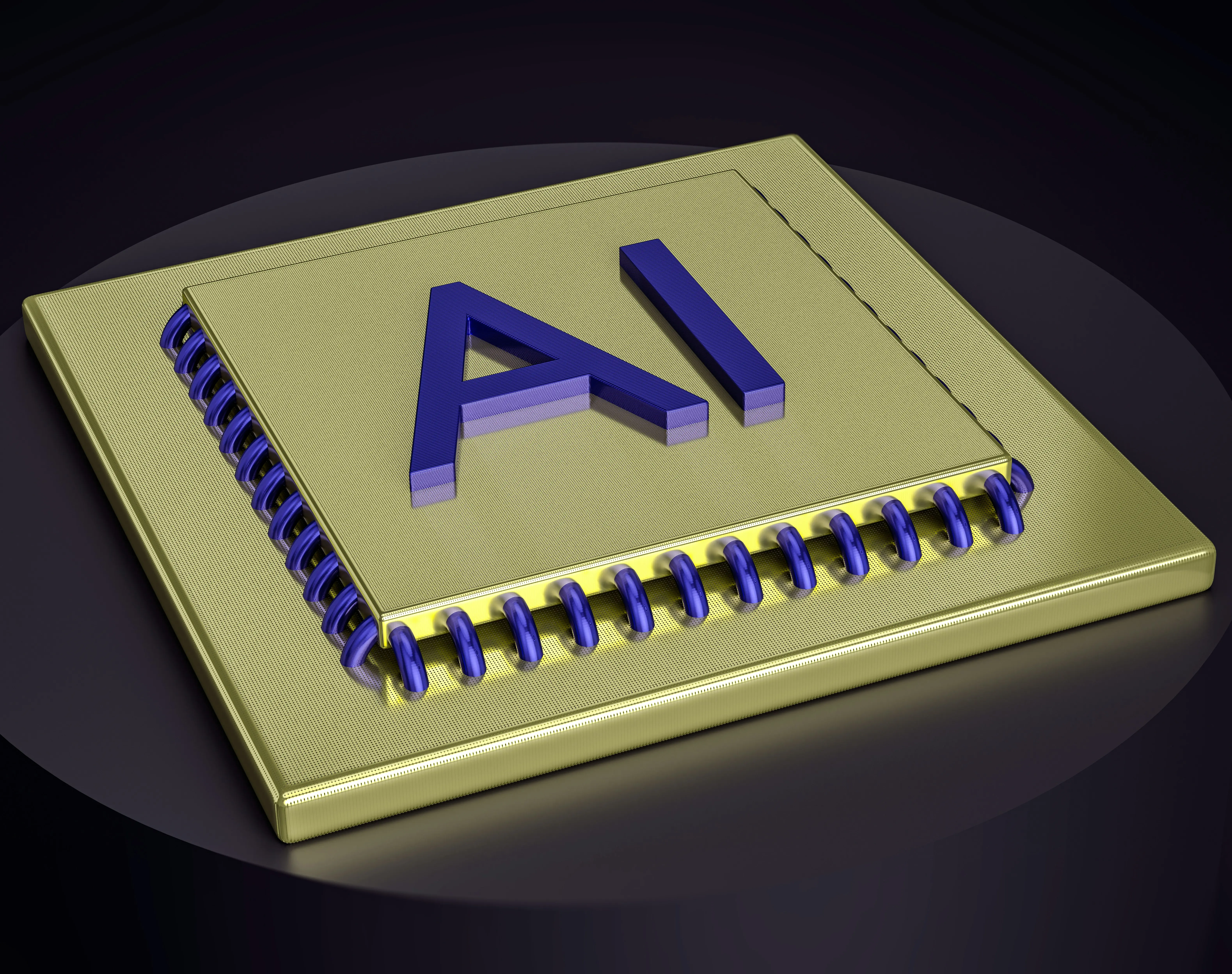 Toloka AI Review 2026: The Honest Truth Nobody Else Will Tell You