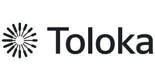 Toloka AI Review 2026: The Honest Truth Nobody Else Will Tell You
