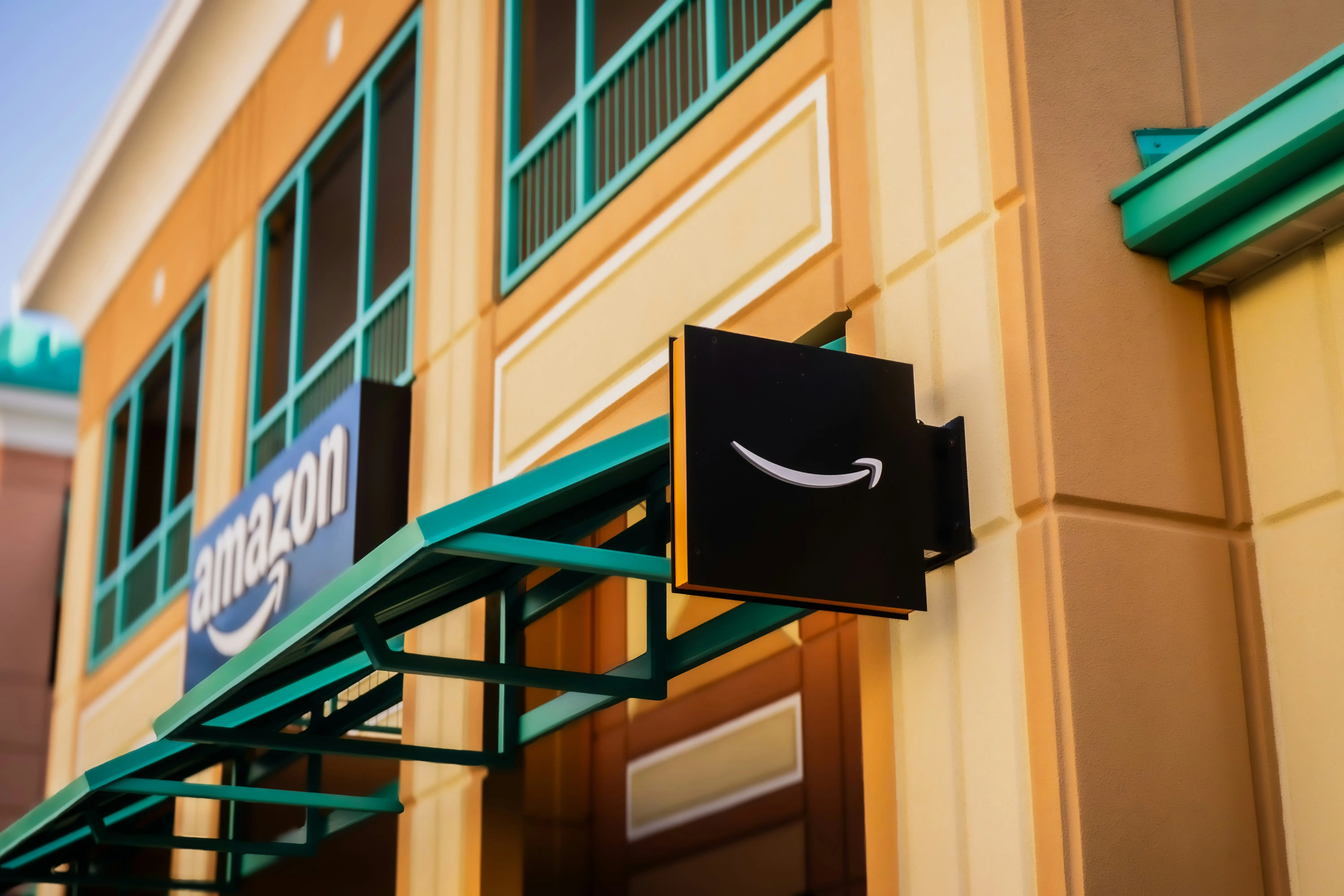 Amazon Prime Day 2026: How to Save Big AND Make Money During the Biggest Sale of the Year