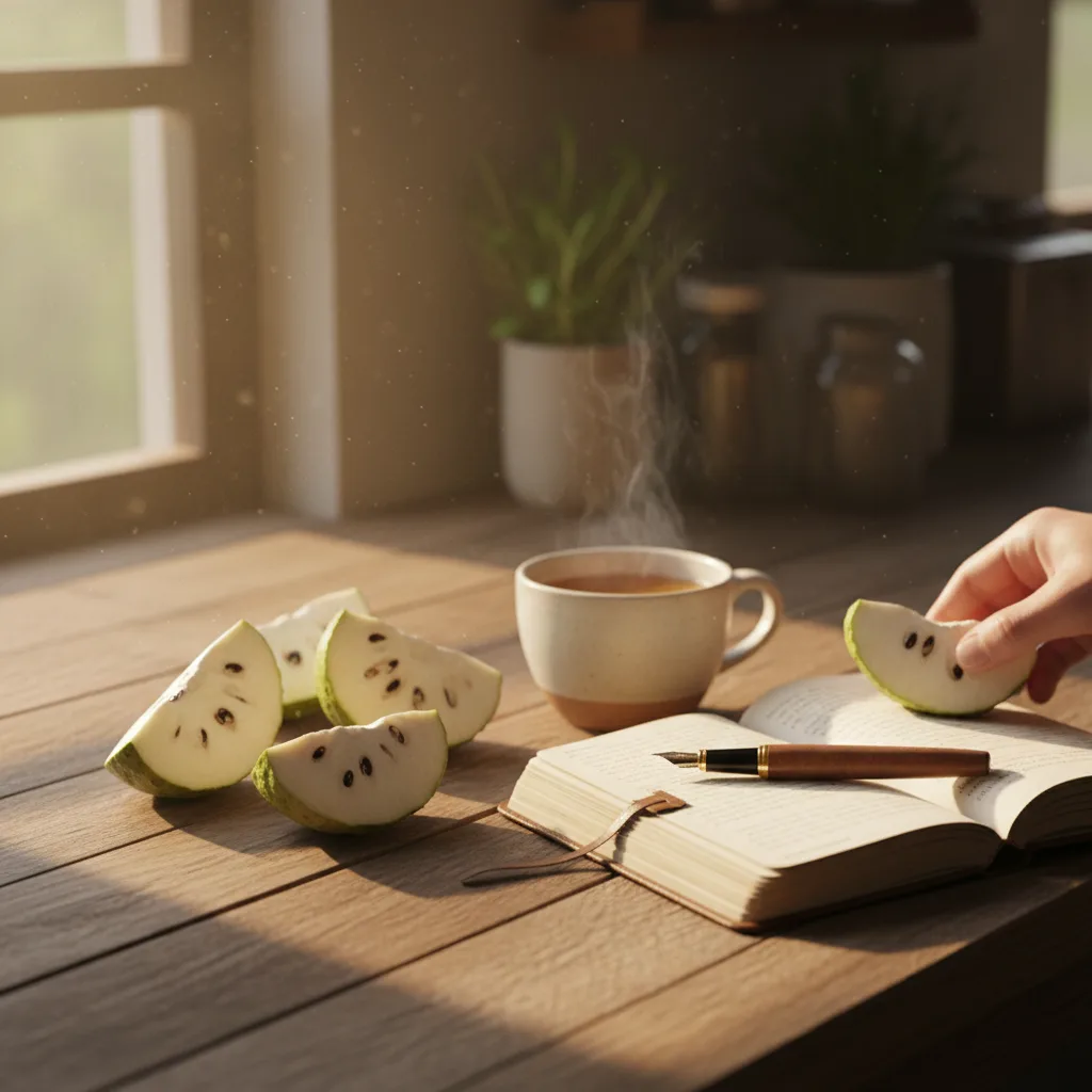 Cultural Exploration and Family Activities