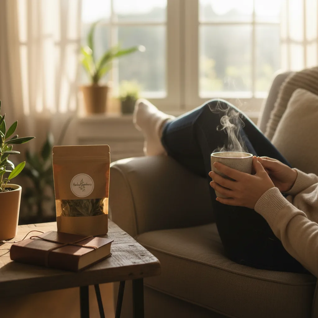 olive-extract-capsules