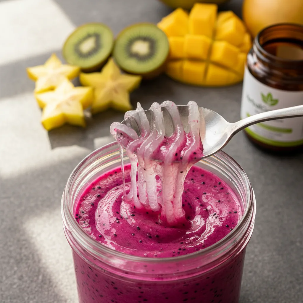 herbal_mocktail_sea_moss