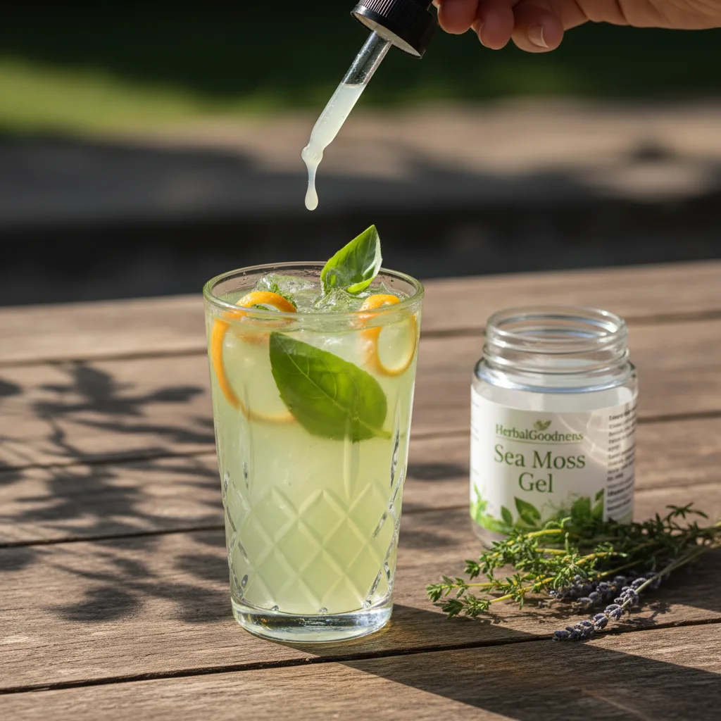 smoothie_with_sea_moss