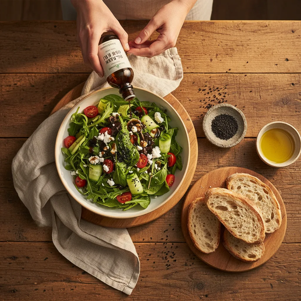 black-seed-skincare-ritual