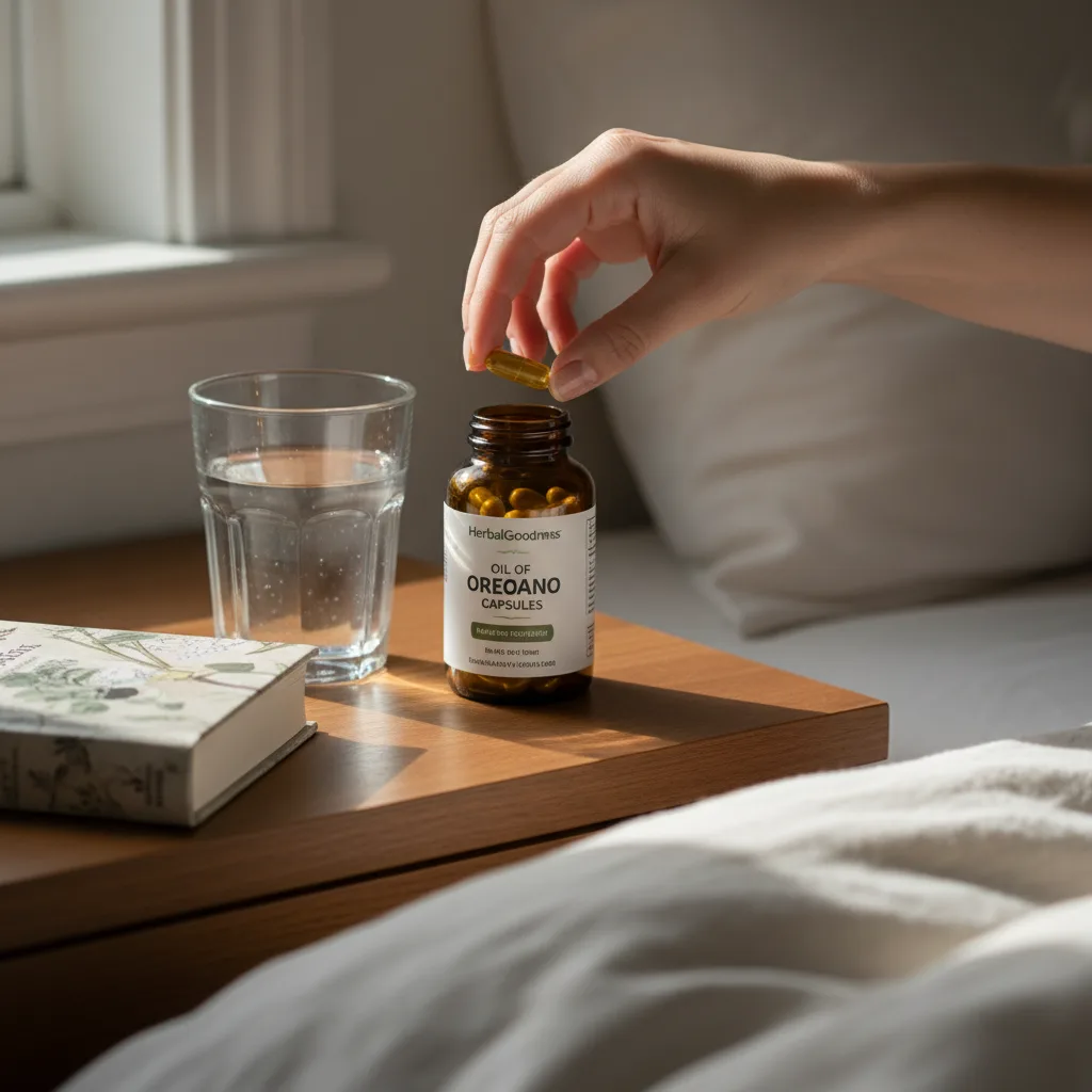 oregano-oil-use-dilution