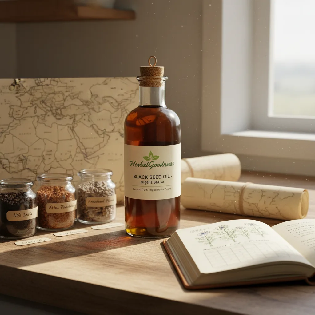 nigella-sativa-fields-climate