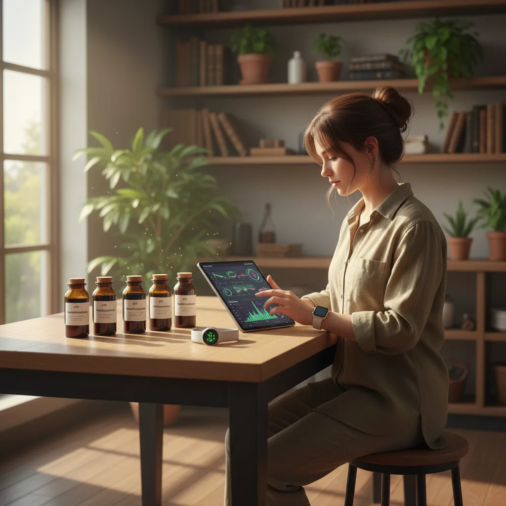 traceable-herbal-certification