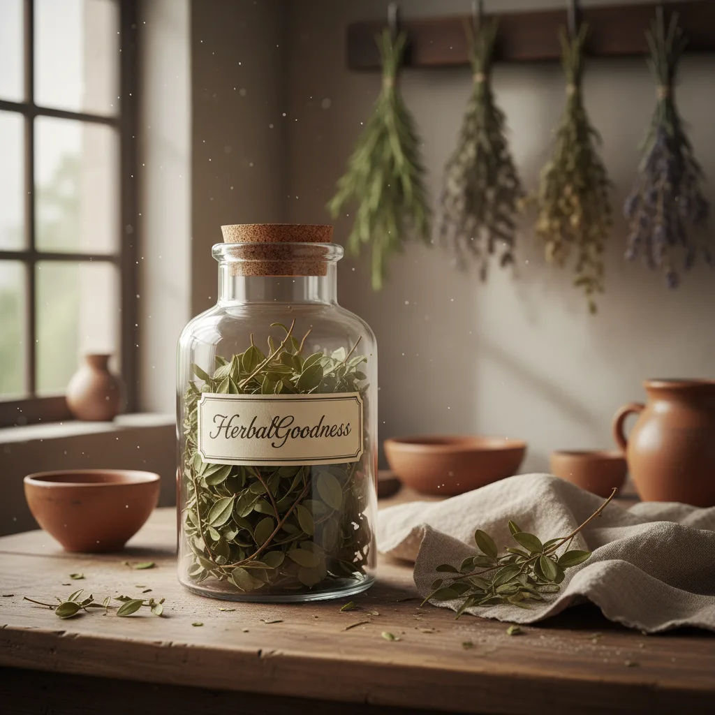 stonebreaker plant seedling indoors