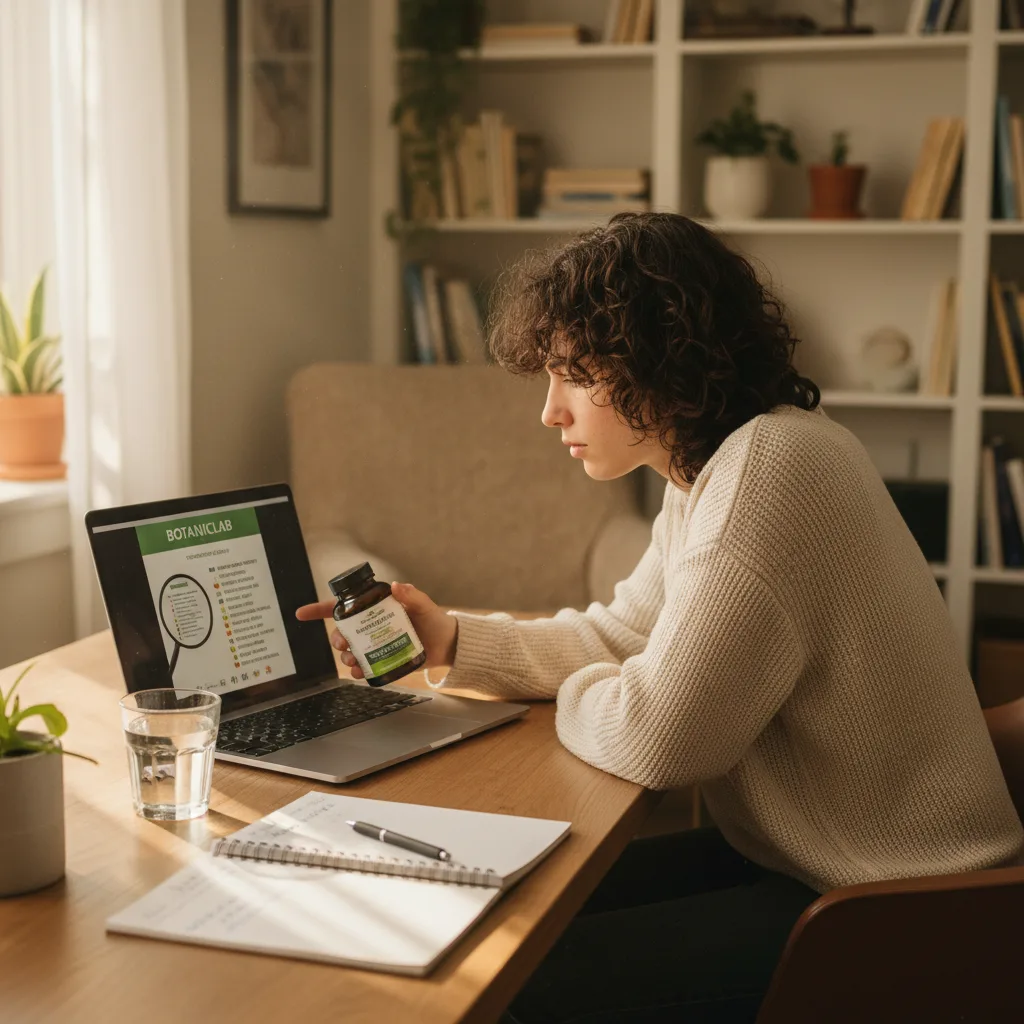 adaptogen-ingredients-capsules