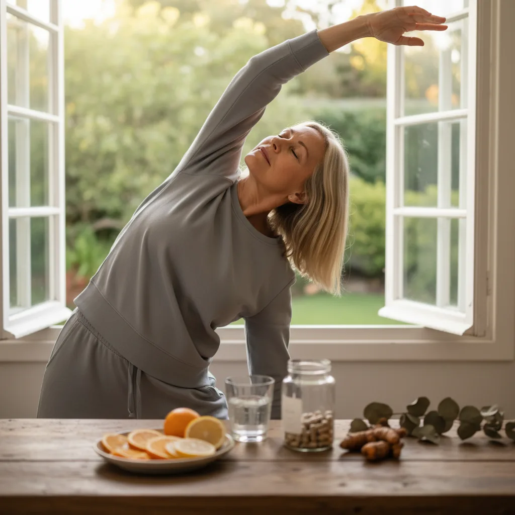 bioavailable-curcumin-capsules