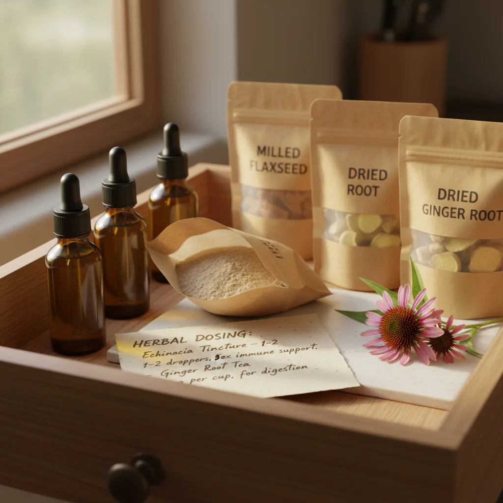 herbal-supplements-innovation-2026