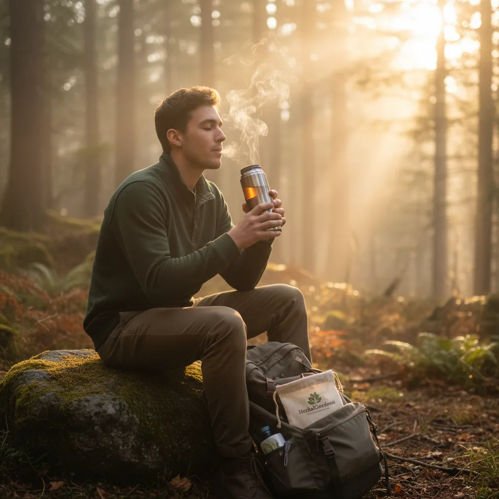 herbal-energy-aromatics