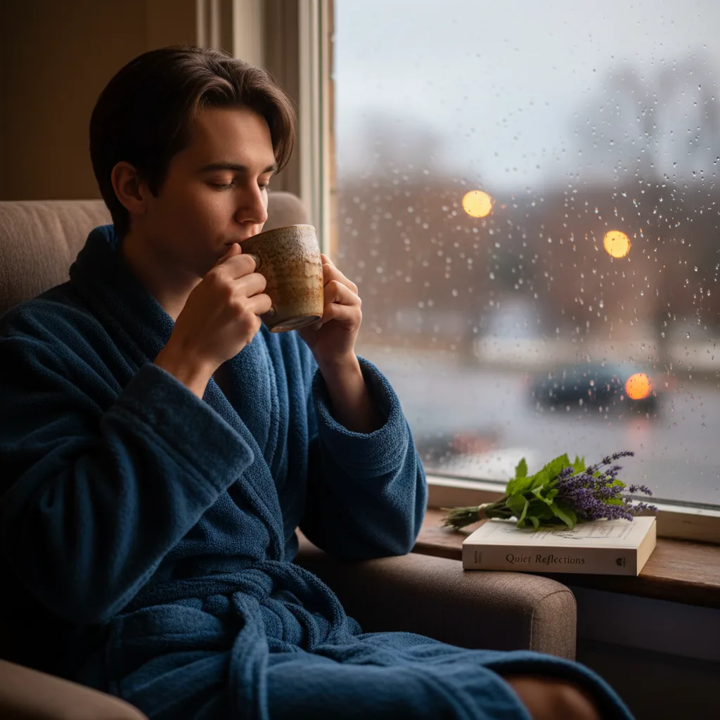 herbal-blend-steeping