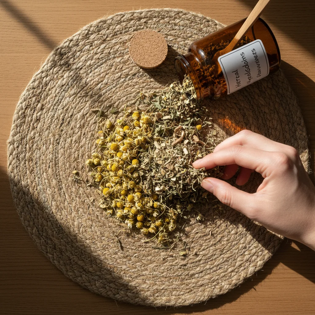 bedtime-tea-cup-steam