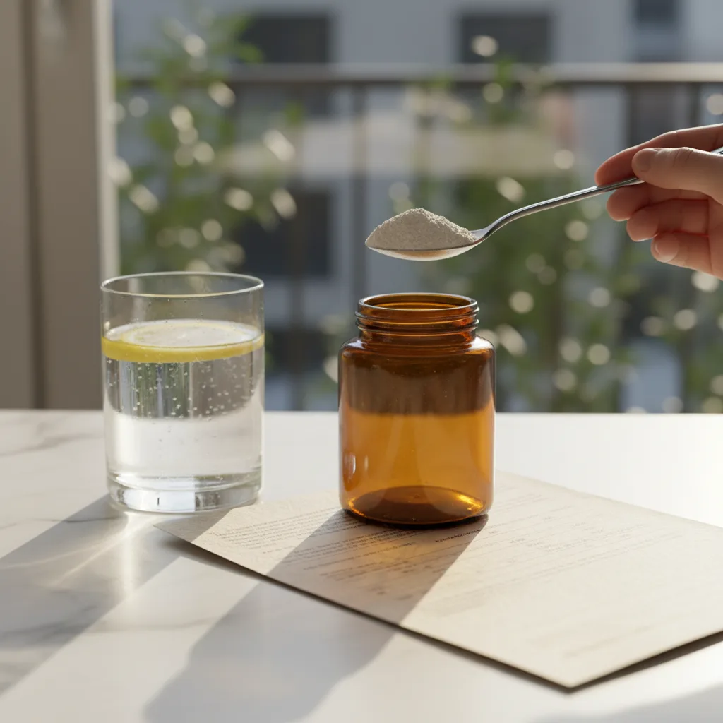 green tea extract and liver health