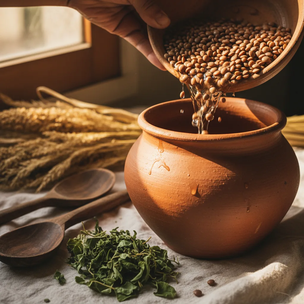 fermented-African-foods