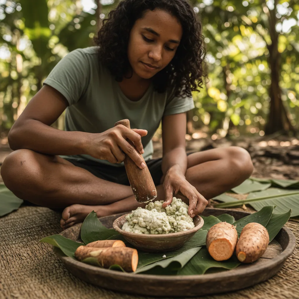 african-layered-bowl
