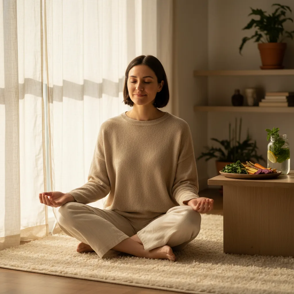 plant-based-wellness-meal-prep