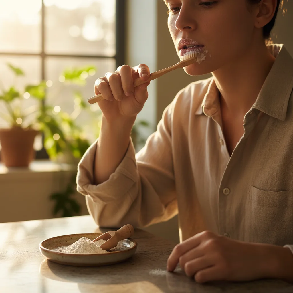herbal-toothpaste-market-extraction