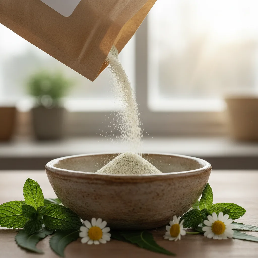 sustainable-herbal-oral-care-packaging