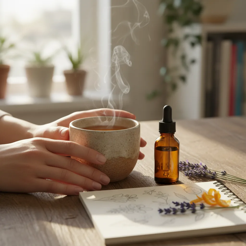 fresno-female-entrepreneurs-meeting