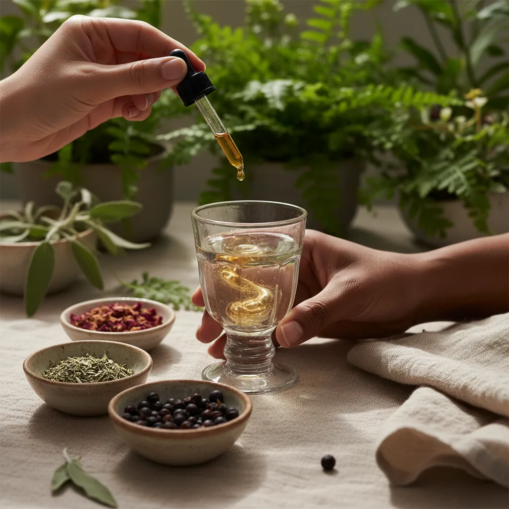 herbal-supplement-quality