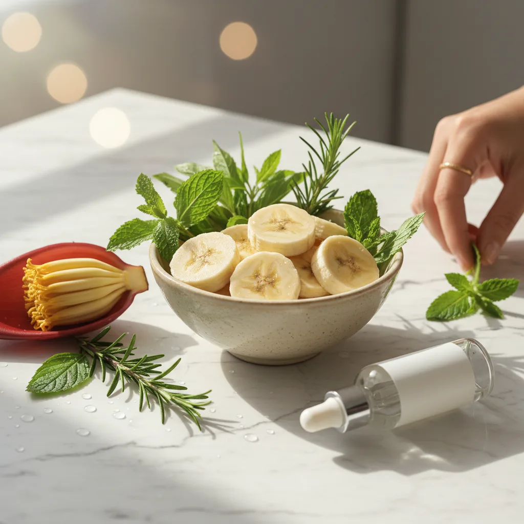 repurchase program stakeholder communication