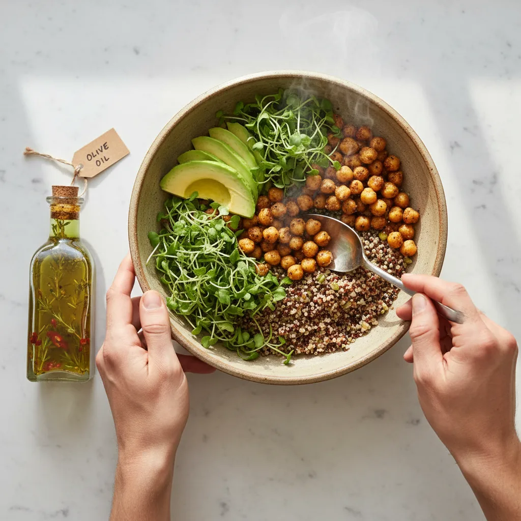 natural-food-innovation-ingredients