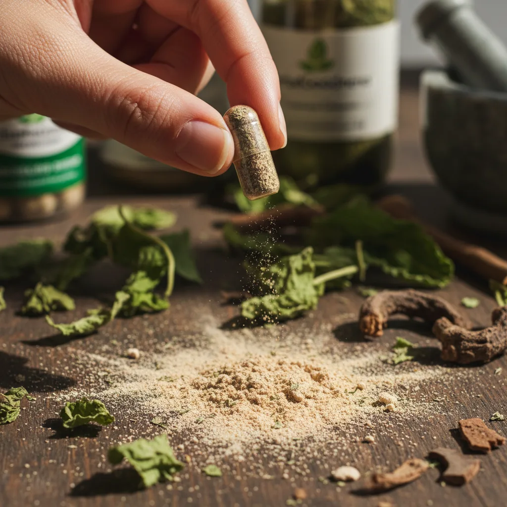 wellness-tea-storage