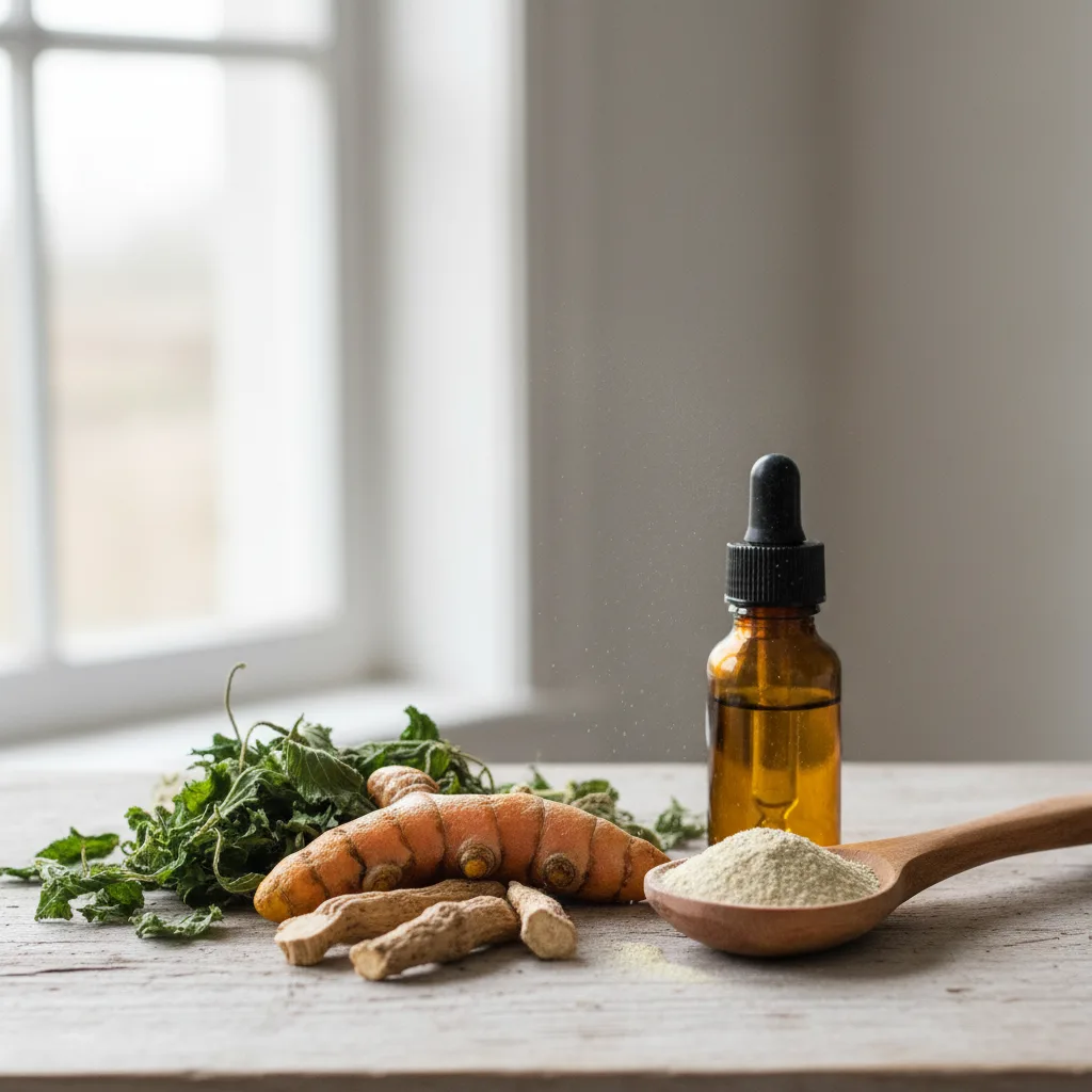 kidney-support-botanicals-2026