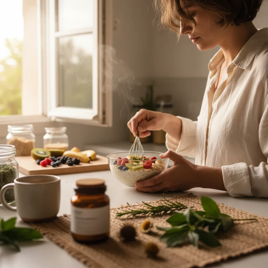 market expansion superfoods