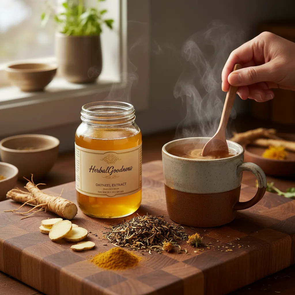 dandelion-root-kitchen-cooking