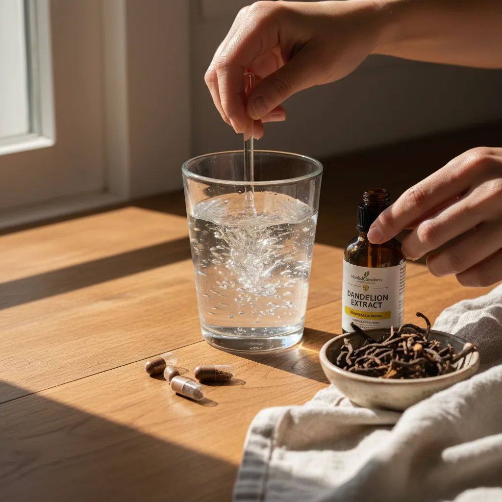 capsules-on-table