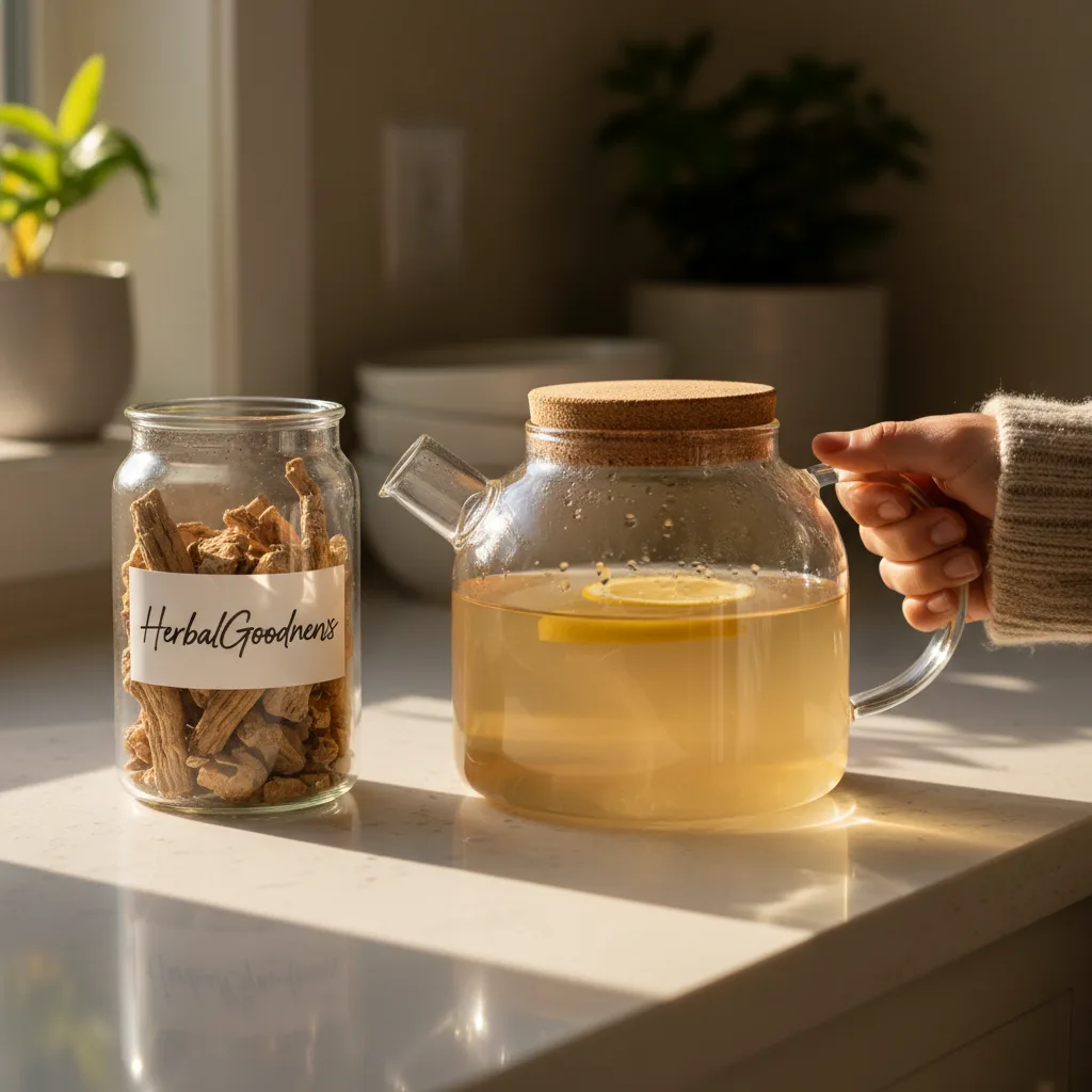 herbal-tea-blends-capsules-and-powders